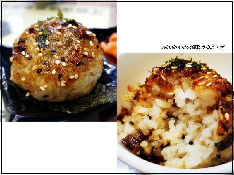 賴桑壽司屋(花蓮必吃美食+日式料理+握壽司生魚片+菜單) 19.jpg 賴桑壽司屋(花蓮必吃美食+日式料理+握壽司生魚片+菜單) 19.jpg