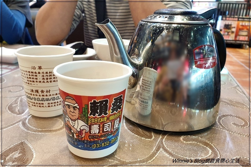 賴桑壽司屋(花蓮必吃美食+日式料理+握壽司生魚片+菜單) 06.jpg 賴桑壽司屋(花蓮必吃美食+日式料理+握壽司生魚片+菜單) 06.jpg