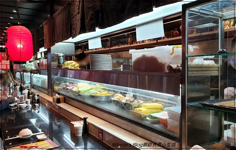 賴桑壽司屋(花蓮必吃美食+日式料理+握壽司生魚片+菜單) 10.jpg 賴桑壽司屋(花蓮必吃美食+日式料理+握壽司生魚片+菜單) 10.jpg