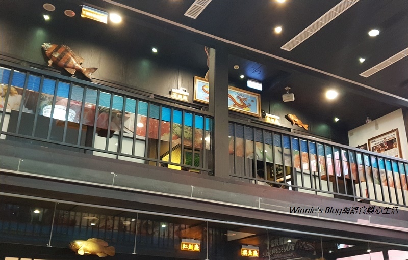 賴桑壽司屋(花蓮必吃美食+日式料理+握壽司生魚片+菜單) 05.jpg 賴桑壽司屋(花蓮必吃美食+日式料理+握壽司生魚片+菜單) 05.jpg