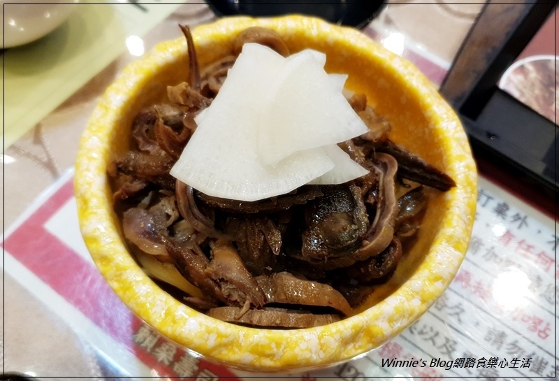 賴桑壽司屋(花蓮必吃美食+日式料理+握壽司生魚片+菜單) 20.jpg 賴桑壽司屋(花蓮必吃美食+日式料理+握壽司生魚片+菜單) 20.jpg