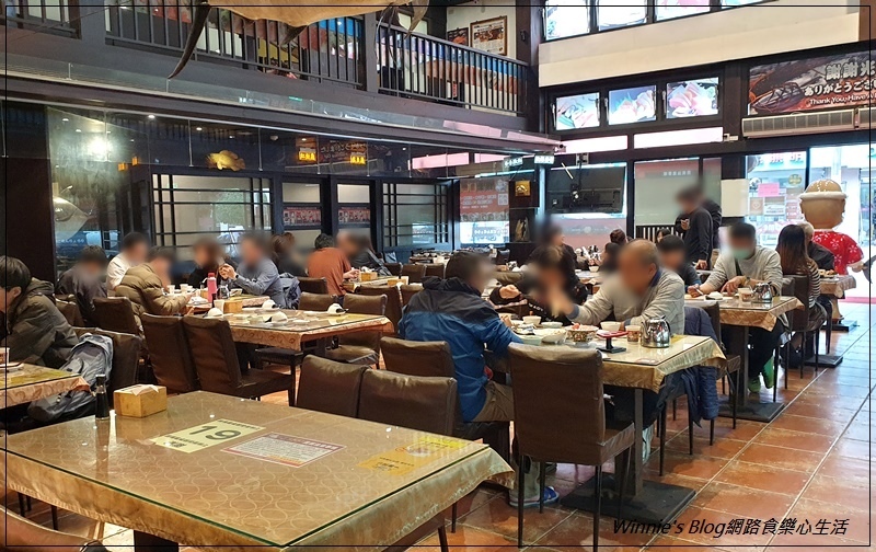 賴桑壽司屋(花蓮必吃美食+日式料理+握壽司生魚片+菜單) 04.jpg 賴桑壽司屋(花蓮必吃美食+日式料理+握壽司生魚片+菜單) 04.jpg