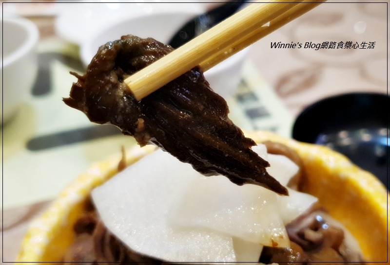 賴桑壽司屋(花蓮必吃美食+日式料理+握壽司生魚片+菜單) 21.jpg 賴桑壽司屋(花蓮必吃美食+日式料理+握壽司生魚片+菜單) 21.jpg