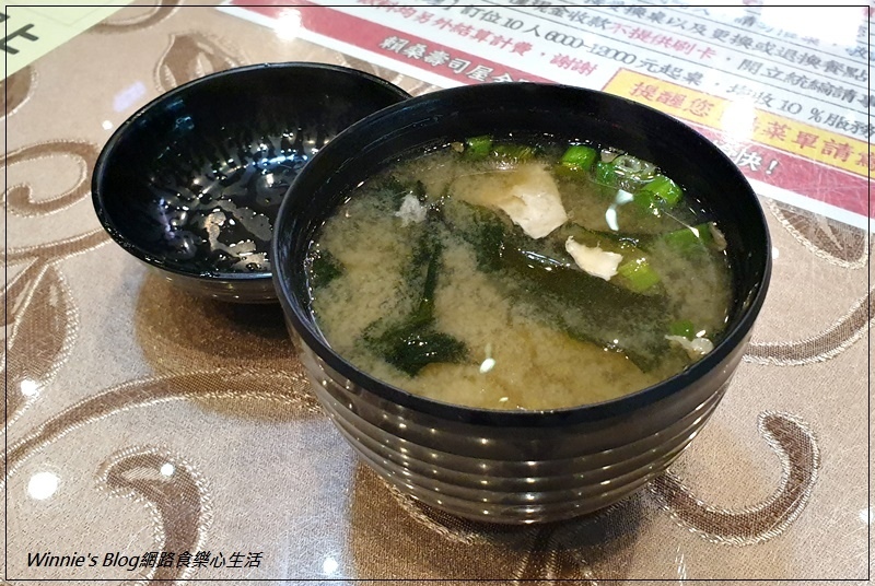 賴桑壽司屋(花蓮必吃美食+日式料理+握壽司生魚片+菜單) 12.jpg 賴桑壽司屋(花蓮必吃美食+日式料理+握壽司生魚片+菜單) 12.jpg