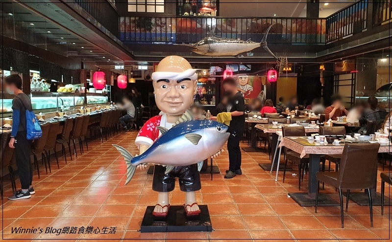 賴桑壽司屋(花蓮必吃美食+日式料理+握壽司生魚片+菜單) 03.jpg 賴桑壽司屋(花蓮必吃美食+日式料理+握壽司生魚片+菜單) 03.jpg