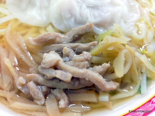 12-263769527_4863982416992858_7454857903095361589_n