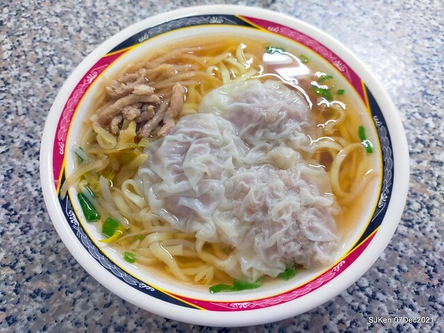 11-263776830_4863981866992913_7661365213996291399_n