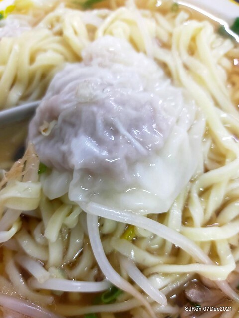 14-263729250_4863982783659488_2279123065732744478_n