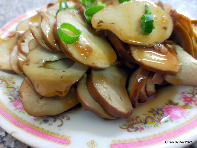 09-263845565_4863981330326300_4676294215973175469_n