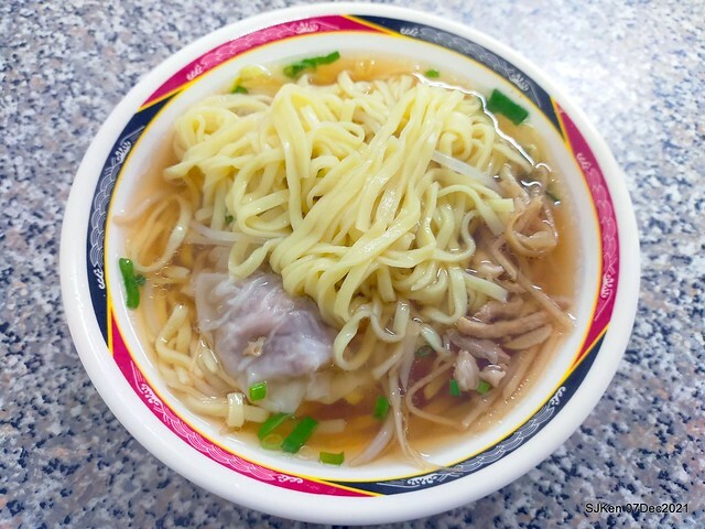 15-263749341_4863982956992804_7235777896117905997_n