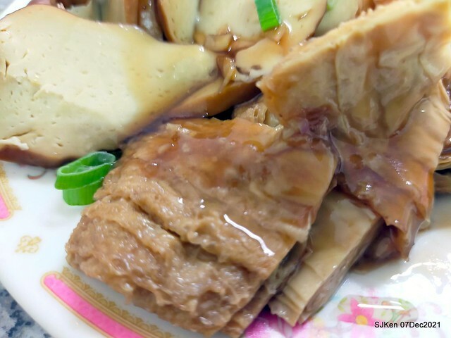 10-263752929_4863981670326266_1263787163942694016_n