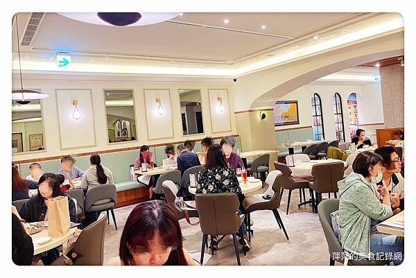 【新店美食】蝸牛義大利餐廳 新店民權店 ~ 新店聚餐推薦❤️選擇豐富多樣化/大坪林美食- 捷運大坪林站