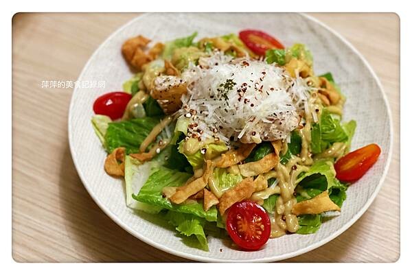 【新店美食】蝸牛義大利餐廳 新店民權店 ~ 新店聚餐推薦❤️選擇豐富多樣化/大坪林美食- 捷運大坪林站