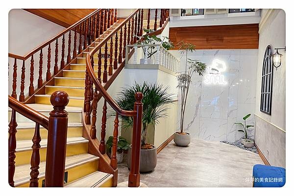 【新店美食】蝸牛義大利餐廳 新店民權店 ~ 新店聚餐推薦❤️選擇豐富多樣化/大坪林美食- 捷運大坪林站