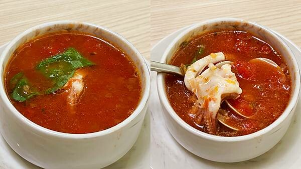 【新店美食】蝸牛義大利餐廳 新店民權店 ~ 新店聚餐推薦❤️選擇豐富多樣化/大坪林美食- 捷運大坪林站