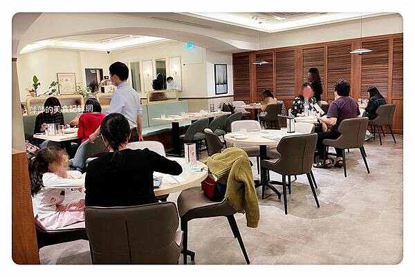 【新店美食】蝸牛義大利餐廳 新店民權店 ~ 新店聚餐推薦❤️選擇豐富多樣化/大坪林美食- 捷運大坪林站