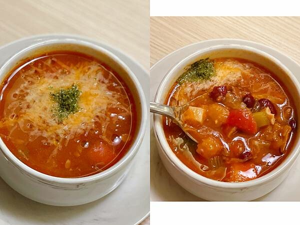 【新店美食】蝸牛義大利餐廳 新店民權店 ~ 新店聚餐推薦❤️選擇豐富多樣化/大坪林美食- 捷運大坪林站