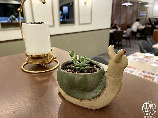 Snail蝸牛義大利餐廳7.jpg