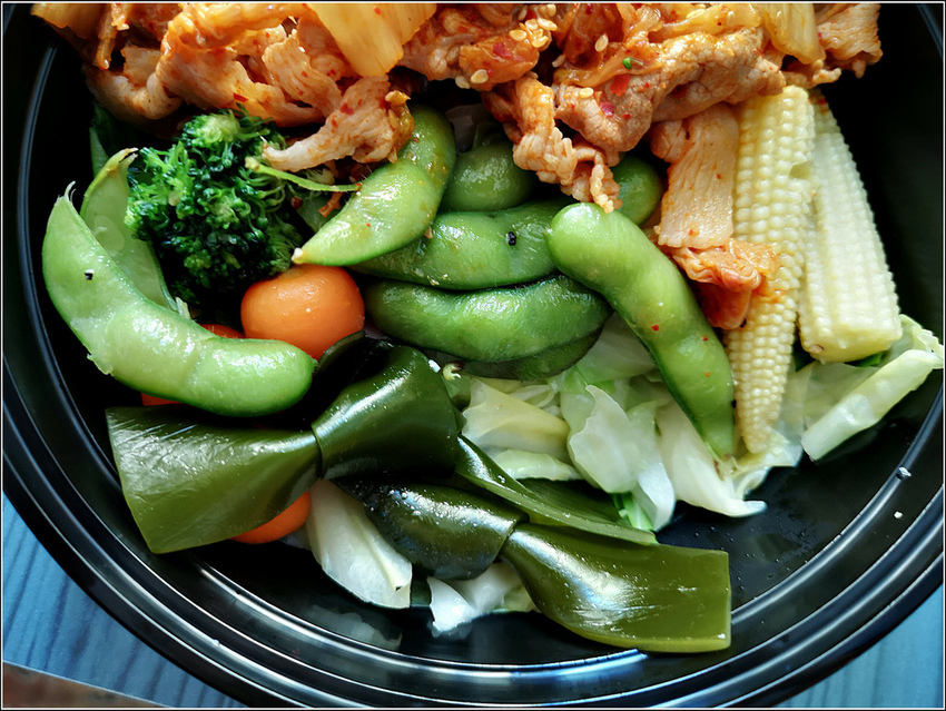 樂心料理 - 063.jpg