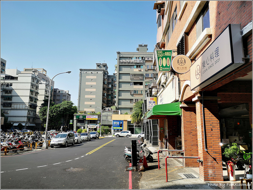 樂心料理 - 004.jpg