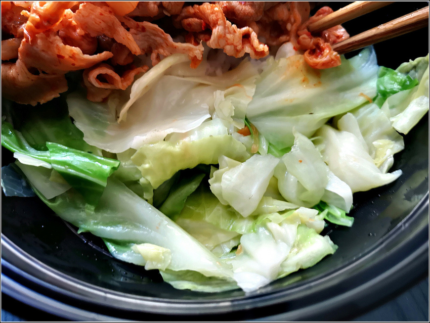 樂心料理 - 064.jpg