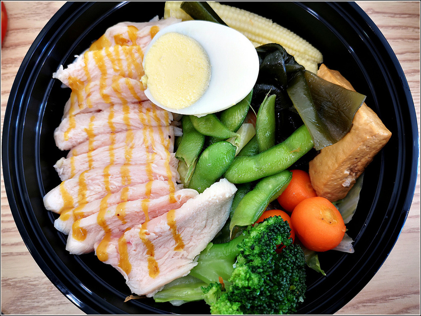 樂心料理 - 031.jpg