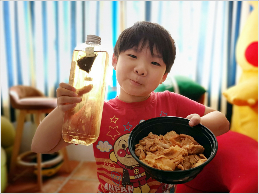 樂心料理 - 098.jpg