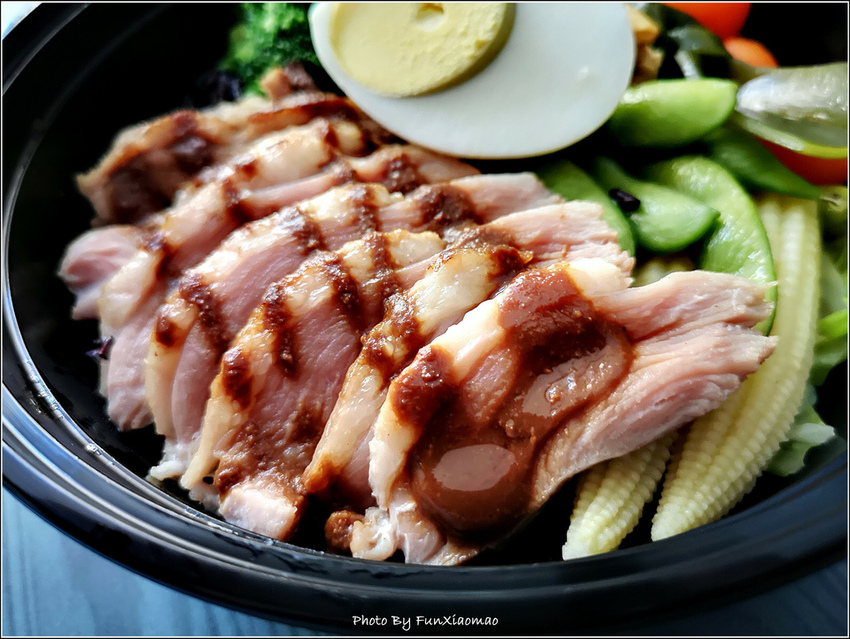 樂心料理 - 080.jpg