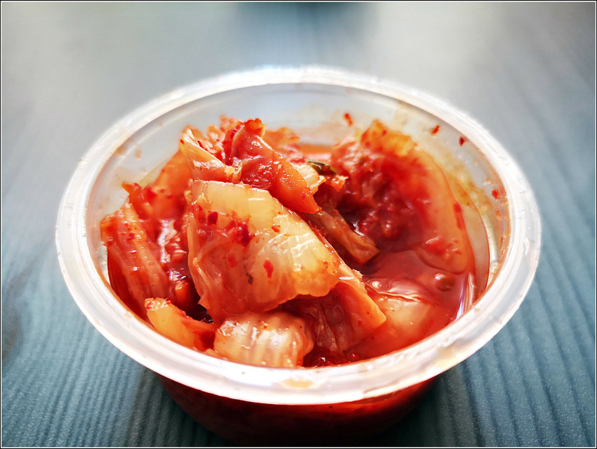 樂心料理 - 041.jpg