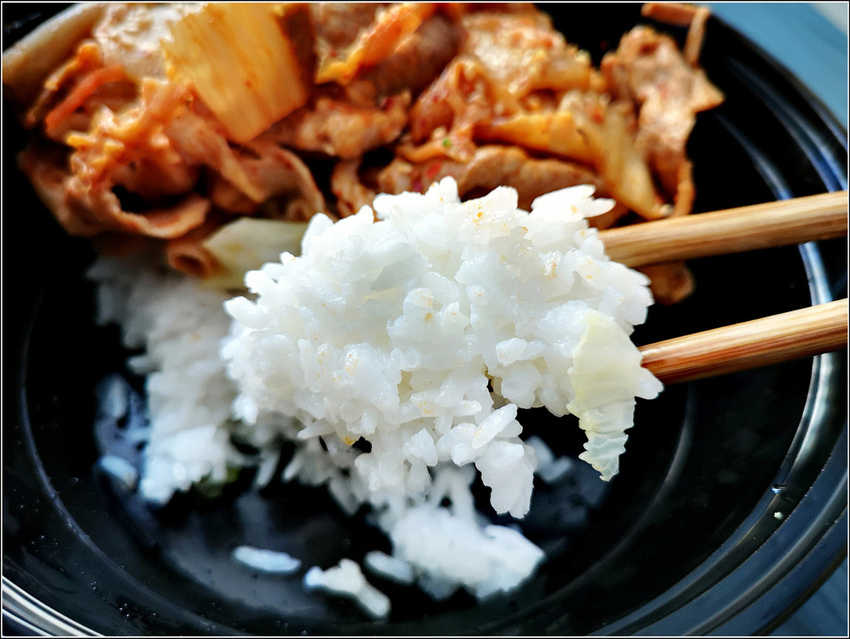 樂心料理 - 066.jpg