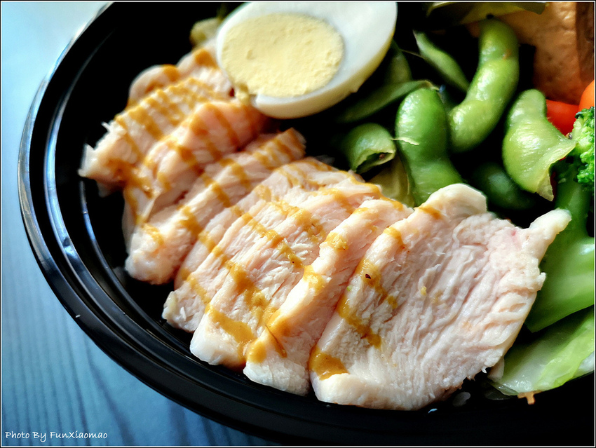 樂心料理 - 074.jpg