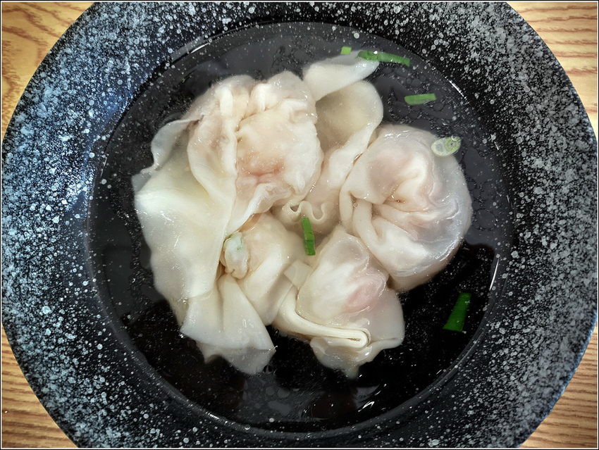 樂心料理 - 036.jpg