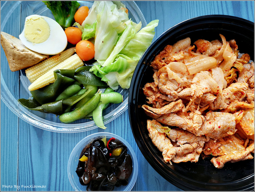 樂心料理 - 069.jpg