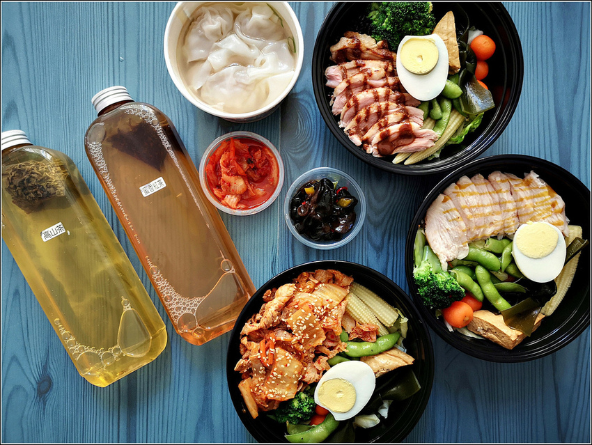 樂心料理 - 044.jpg