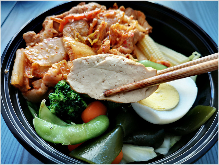 樂心料理 - 062.jpg