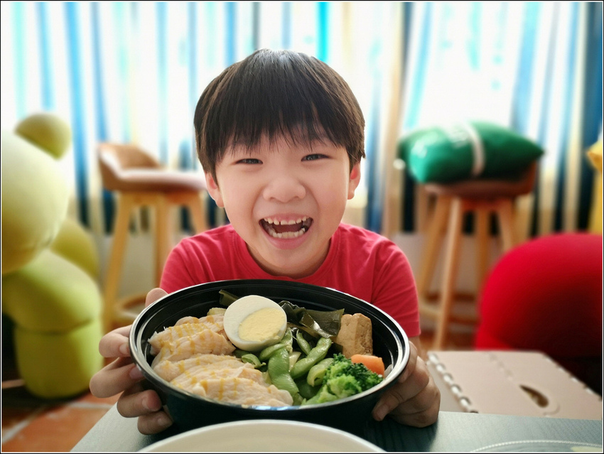 樂心料理 - 091.jpg