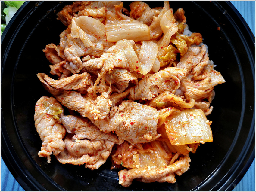 樂心料理 - 067.jpg