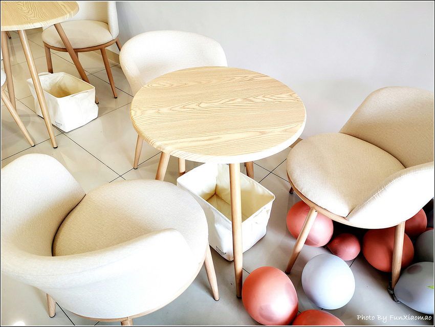 樂心料理 - 015.jpg