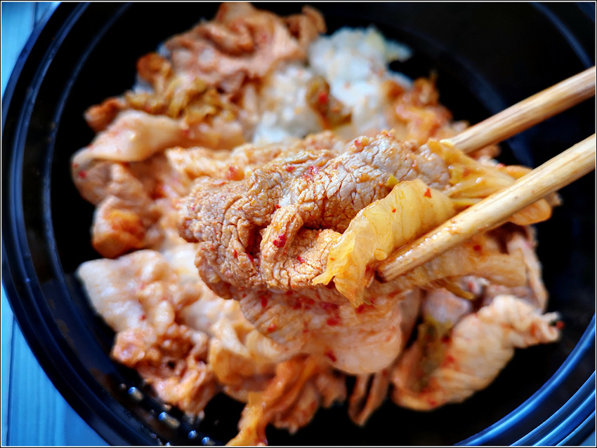 樂心料理 - 058.jpg