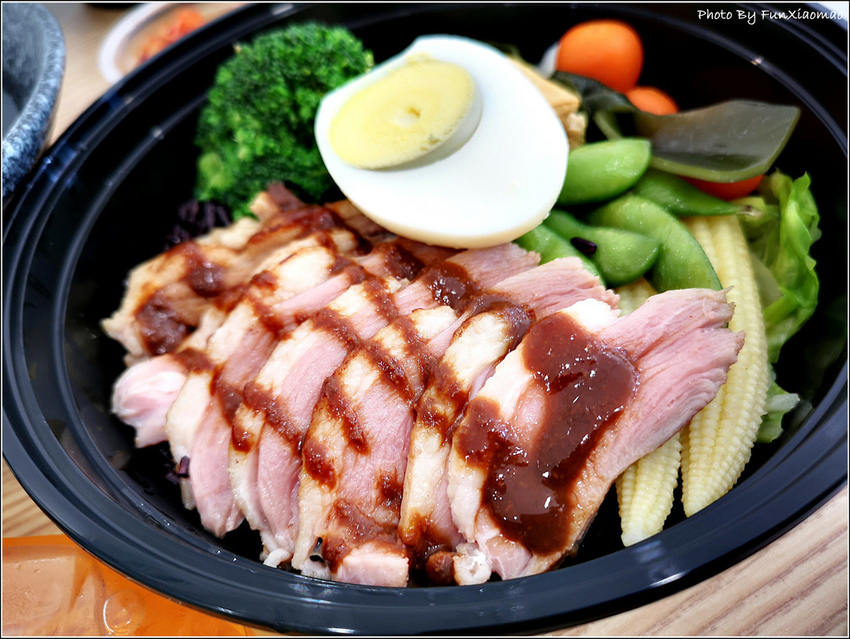 樂心料理 - 035.jpg