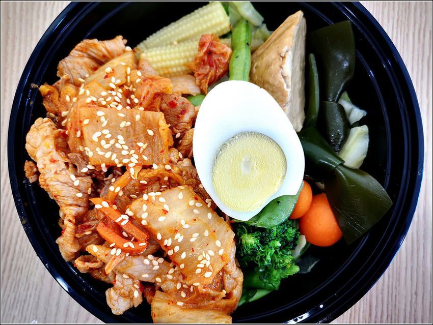 樂心料理 - 022.jpg