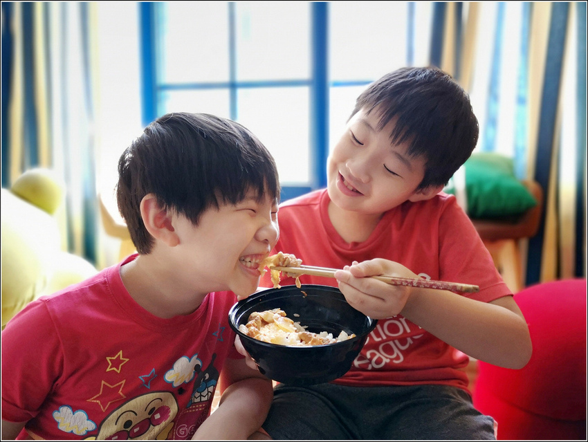 樂心料理 - 102.jpg