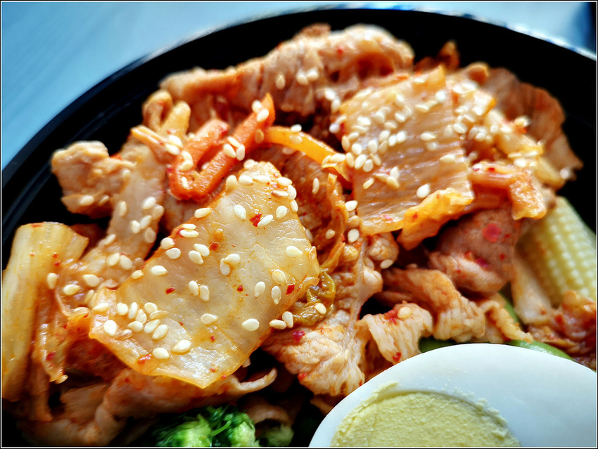 樂心料理 - 048.jpg