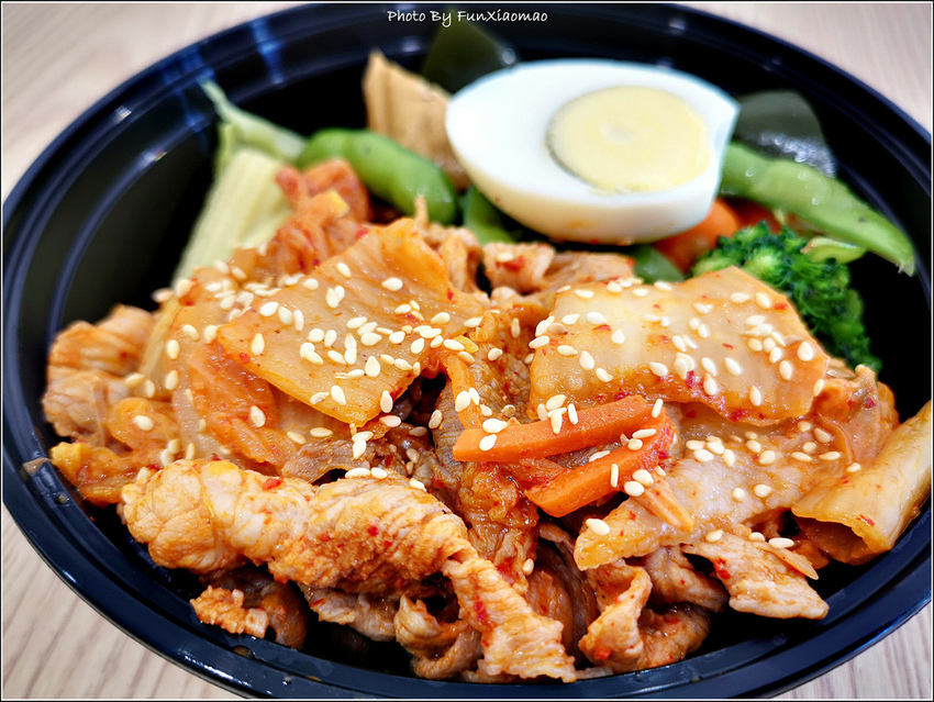 樂心料理 - 024.jpg