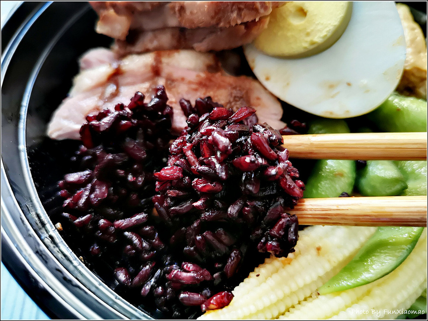 樂心料理 - 083.jpg