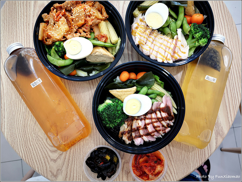 樂心料理 - 028.jpg