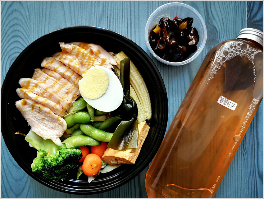 樂心料理 - 050.jpg