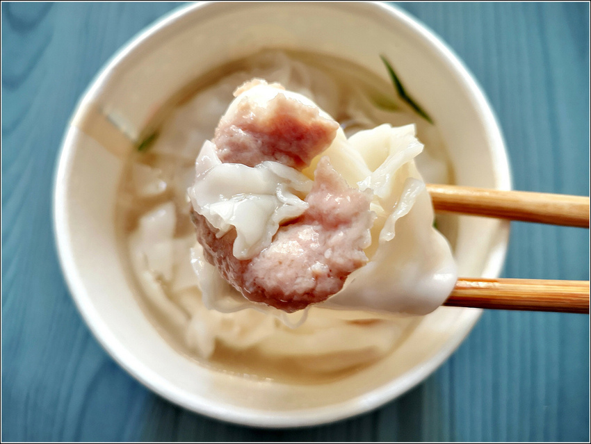 樂心料理 - 055.jpg