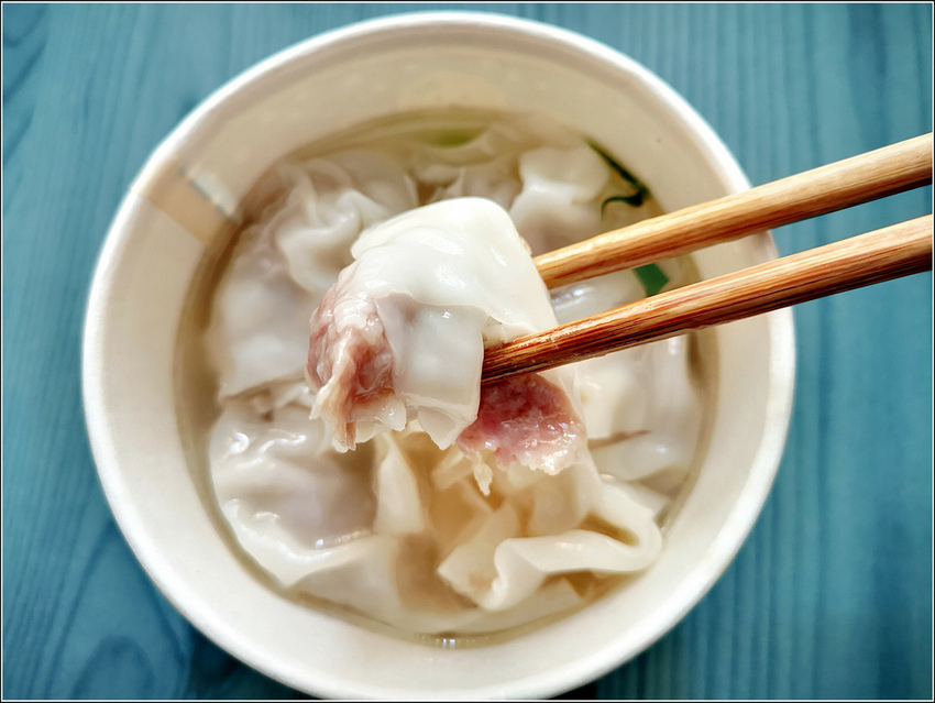 樂心料理 - 053.jpg