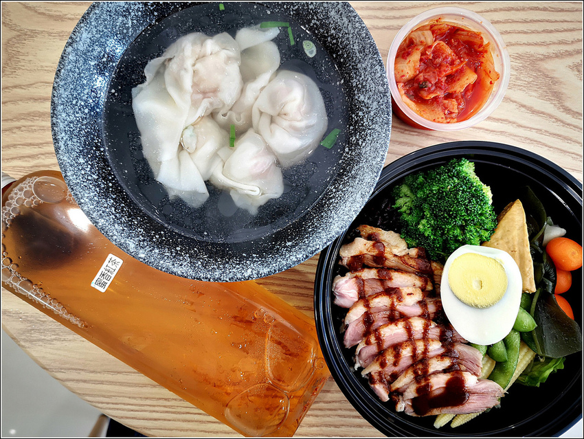 樂心料理 - 034.jpg